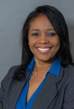 agent picture